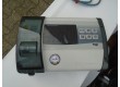 Tecumseh FH2511P vries aggregaat met verdamper